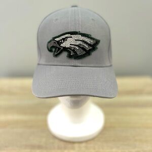 PHILADELPHIA EAGLES HAT💚